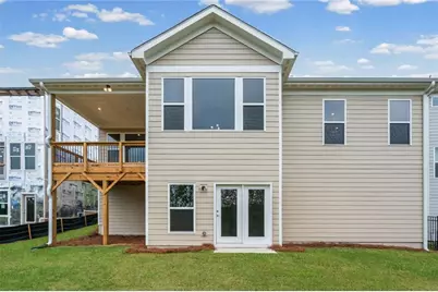229 Kerr Drive, Hoschton, GA 30548 - Photo 44