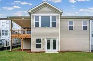229 Kerr Dr, Hoschton, GA 30548 - Photo 44