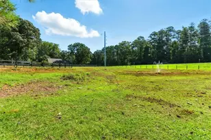 4990 Hill Road NW, Acworth, GA 30101 - Photo 1