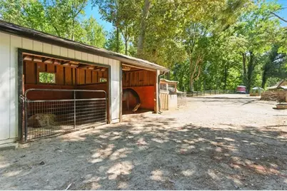 0 Hill Road NW, Acworth, GA 30101 - Photo 10