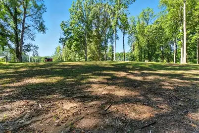 0 Hill Road NW, Acworth, GA 30101 - Photo 8