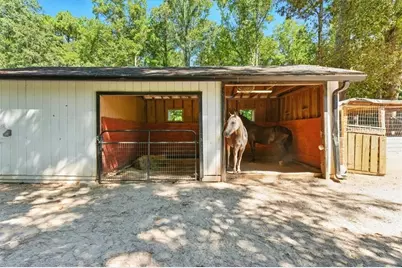 4990 Hill Road NW, Acworth, GA 30101 - Photo 12
