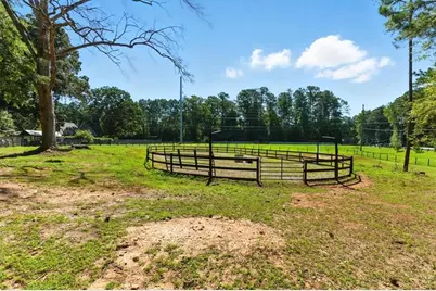 4990 Hill Road NW, Acworth, GA 30101 - Photo 6