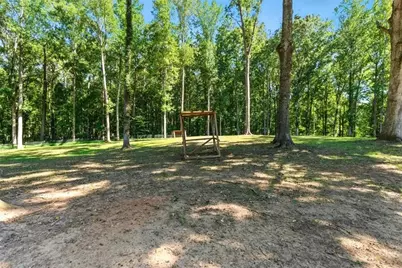 0 Hill Road NW, Acworth, GA 30101 - Photo 6