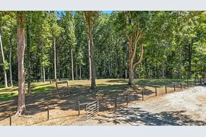 4990 Hill Road NW, Acworth, GA 30101 - Photo 8