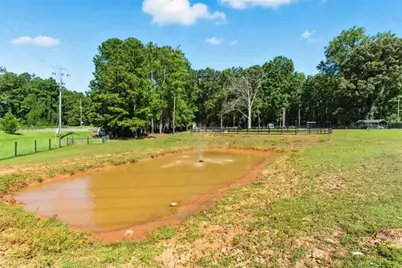 4990 Hill Road NW, Acworth, GA 30101 - Photo 10