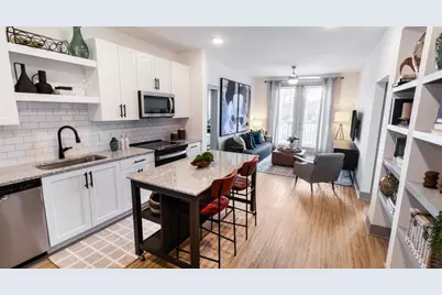 2370 Sever Road #5410, Lawrenceville, GA 30043 - Photo 1