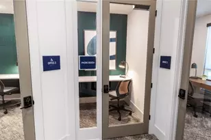 2370 Sever Rd, Lawrenceville, GA 30043 - Photo 26