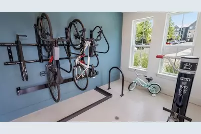 2370 Sever Road #5410, Lawrenceville, GA 30043 - Photo 12