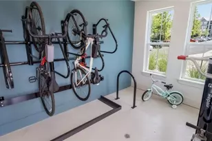 2370 Sever Rd, Lawrenceville, GA 30043 - Photo 12