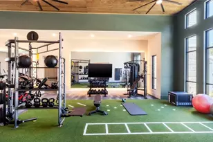 2370 Sever Rd, Lawrenceville, GA 30043 - Photo 28