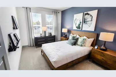 2370 Sever Road #5410, Lawrenceville, GA 30043 - Photo 4