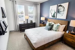 2370 Sever Rd, Lawrenceville, GA 30043 - Photo 4