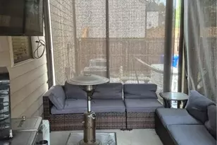 5453 Flat Rock Point, Lithonia, GA 30038 - Photo 6