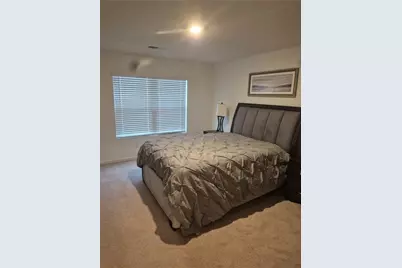 5453 Flat Rock Point, Lithonia, GA 30038 - Photo 2