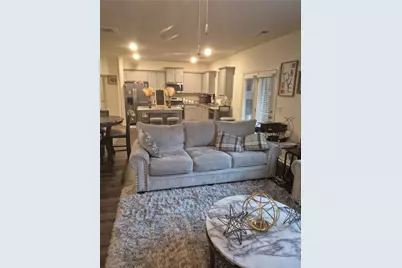 5453 Flat Rock Point, Lithonia, GA 30038 - Photo 4