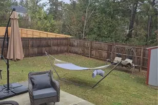 5453 Flat Rock Point, Lithonia, GA 30038 - Photo 8