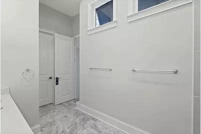 756 Stickley Oak Way, Woodstock, GA 30189 - Photo 12