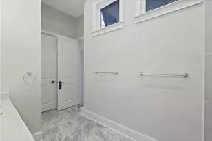 756 Stickley Oak Way, Woodstock, GA 30189 - Photo 12