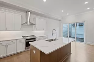 756 Stickley Oak Way, Woodstock, GA 30189 - Photo 8