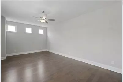 756 Stickley Oak Way, Woodstock, GA 30189 - Photo 26