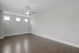 756 Stickley Oak Way, Woodstock, GA 30189 - Photo 26