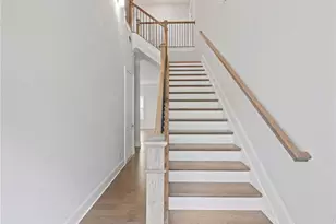 756 Stickley Oak Way, Woodstock, GA 30189 - Photo 14