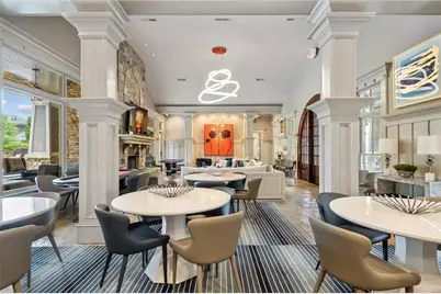 756 Stickley Oak Way, Woodstock, GA 30189 - Photo 48