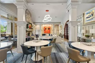 756 Stickley Oak Way, Woodstock, GA 30189 - Photo 48