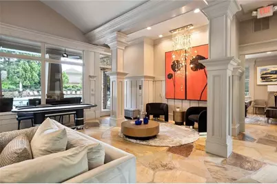 756 Stickley Oak Way, Woodstock, GA 30189 - Photo 40