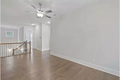 756 Stickley Oak Way, Woodstock, GA 30189 - Photo 16