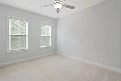 756 Stickley Oak Way, Woodstock, GA 30189 - Photo 20