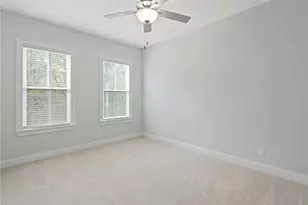 756 Stickley Oak Way, Woodstock, GA 30189 - Photo 20