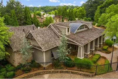 756 Stickley Oak Way, Woodstock, GA 30189 - Photo 54