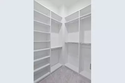 756 Stickley Oak Way, Woodstock, GA 30189 - Photo 22