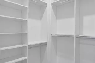 756 Stickley Oak Way, Woodstock, GA 30189 - Photo 22