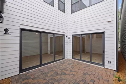 756 Stickley Oak Way, Woodstock, GA 30189 - Photo 28