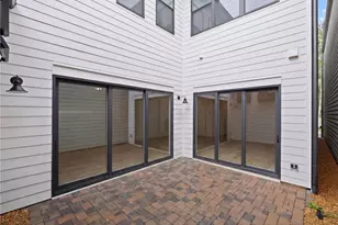 756 Stickley Oak Way, Woodstock, GA 30189 - Photo 28