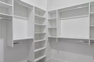 756 Stickley Oak Way, Woodstock, GA 30189 - Photo 18