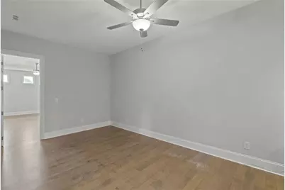 756 Stickley Oak Way, Woodstock, GA 30189 - Photo 24