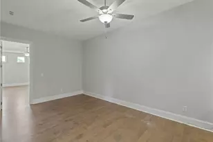 756 Stickley Oak Way, Woodstock, GA 30189 - Photo 24