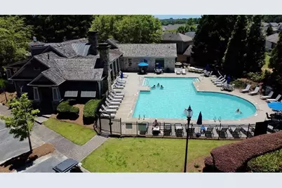 756 Stickley Oak Way, Woodstock, GA 30189 - Photo 32