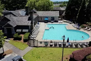 756 Stickley Oak Way, Woodstock, GA 30189 - Photo 32