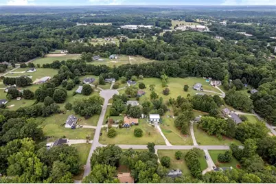 1729 Brandi Lane, Loganville, GA 30052 - Photo 38