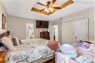 1729 Brandi Ln, Loganville, GA 30052 - Photo 18