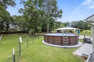 1729 Brandi Ln, Loganville, GA 30052 - Photo 28