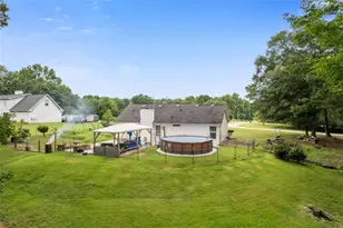 1729 Brandi Ln, Loganville, GA 30052 - Photo 36