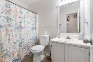 1729 Brandi Ln, Loganville, GA 30052 - Photo 12