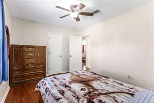 1729 Brandi Ln, Loganville, GA 30052 - Photo 14