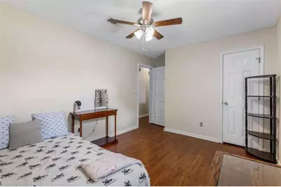 1729 Brandi Lane, Loganville, GA 30052 - Photo 16